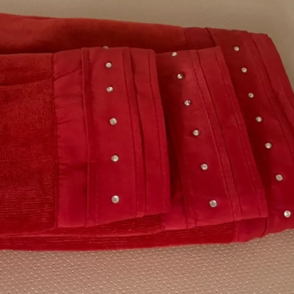 3 pcs Towel set(100%cotton)